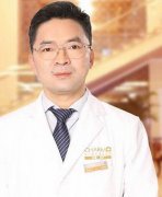 王旭明_武汉至尚贝蓓综合门诊部鼻部整形专家