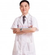 邹笑寒_长沙协雅医疗美容技术院长