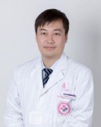 宋爱华_天津时光整形主治医师