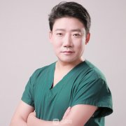 田永华_国内达拉斯综合隆鼻整形专家