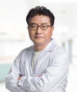 赵晟弼_天津南开怡丽亚韩整形美容医院眼鼻专家