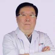 刘瑞鸣_山东省千佛山医院整形外科主任医师