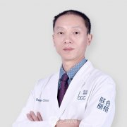 吴焱秋_北京联合丽格整形医院外科修复专家