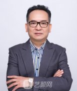刘亚飞_天津薇什医疗美容门诊部主任医师