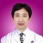 彭卫东_合肥维多利亚医学美肤技术院长