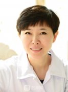 马华荣_天津伊诗医学美容诊所吸脂专家