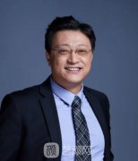 唐晓军_八大处整形医院颌面整形中心副主任
