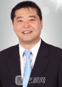 朴贵浩_天津河东美泽医学美容专科门诊部医生