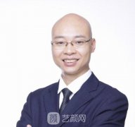王青松_重庆军美整形医院院长