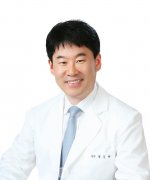 朴东满_韩国抗衰老专家