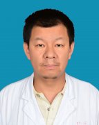 张大勇_中国现代脂肪移植领军人