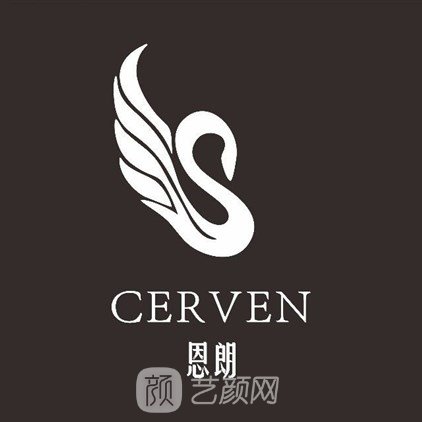 武汉雅梦恩朗医疗美容门诊部