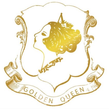 沈阳金皇后医疗美容医院