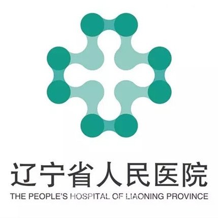 辽宁省人民医院眼科