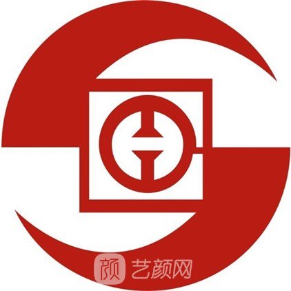 沈阳医学院附属中心医院眼科