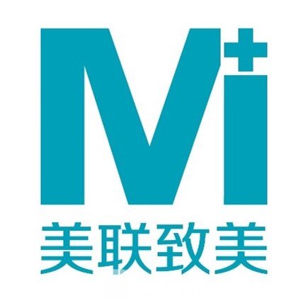 沈阳美联致美医疗美容门诊部