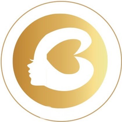 沈阳城本医疗美容诊所