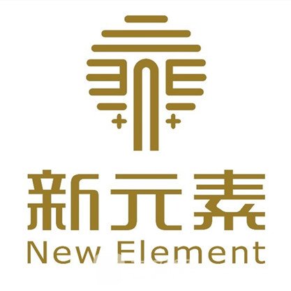 大连牙元素口腔门诊部