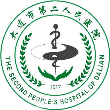 大连市第二人民医院眼科