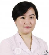 术杰_济南爱容整形医院外科主任