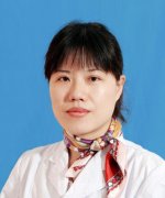 伍尚敏_昆明吴氏嘉美卓星美容医院外科专家