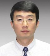 薛峰_山东省立医院整形美容外科副主任医师