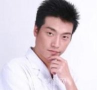 翁明飞_重庆翁明飞整形美容诊所