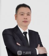 杜洪涛_长沙亚韩整形医院乳房整形专家
