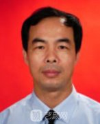 谢义德_福建协和医院整形外科主任医师