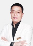 储刚_Yestar合肥艺星整形外科主任