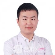 黄兴国_湖南美研医疗美容整形外科医生