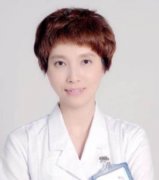 林秋蓉_福州比华利医院皮肤激光科主任