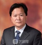 王继华_昆明医科大学第二附属医院整形外科