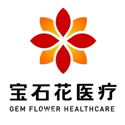 辽阳辽化医院整形科