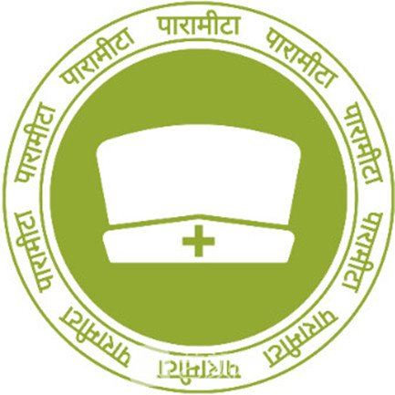 青岛波罗蜜医疗美容诊所