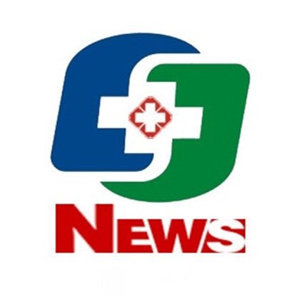 凤城市中心医院口腔科