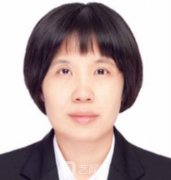 曹永倩__山东省立医院整形美容外科副主任医师