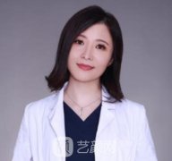 林琳__北京协和医学院整形外科医院博士后