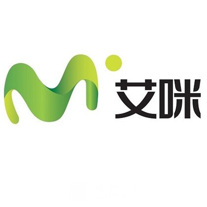 丹东艾咪医疗美容诊所