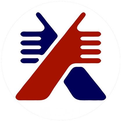 汾西矿业集团总医院眼科