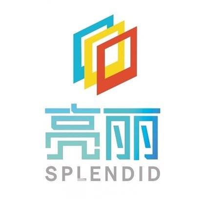 长治亮丽医疗美容门诊部