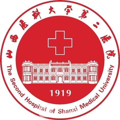 山西医科大学第二医院眼科