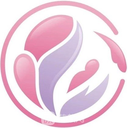 沧州市妇幼保健院整形科