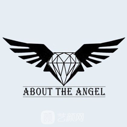 沧州天使之约医疗美容诊所