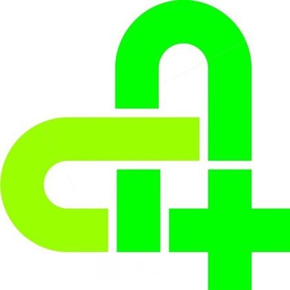廊坊市第四人民医院眼科