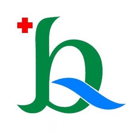 邯郸连保强口腔诊所