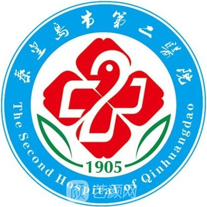 秦皇岛市第二医院眼科