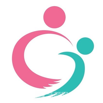 秦皇岛市妇幼保健院皮肤科