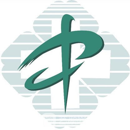 唐山市丰南区中医医院整形科