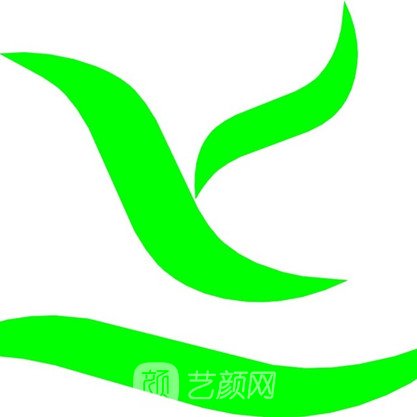 秦皇岛叶舟医疗美容诊所